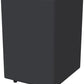 Origin Acoustics M1500SUB