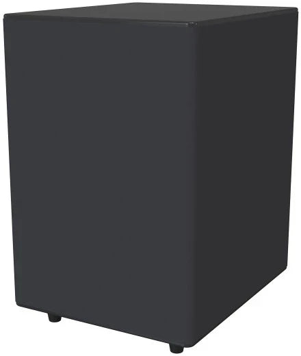 Origin Acoustics M1500SUB