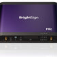 BrightSign HD1025