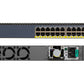 NETGEAR GSM4328PB