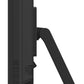 T1531SR-B1S
