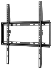 Goobay TV wall mount Basic FIXED (M)