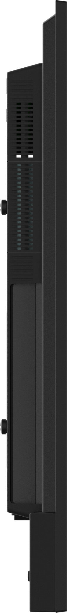 iiyama LH4365UHSB-B1