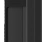 iiyama LH5065UHSB-B1AG