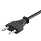 Techly ICA-TR68M