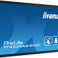 iiyama TF4339AS-B1AG