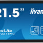 iiyama OTF2216MC-B1