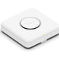 Netgear WBE750
