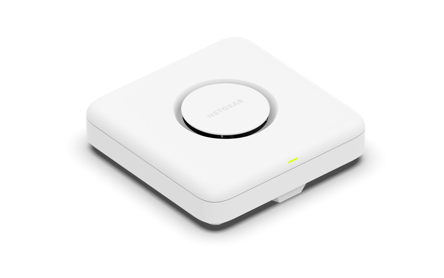 Netgear WBE758