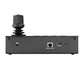 Vaddio PCC Mini