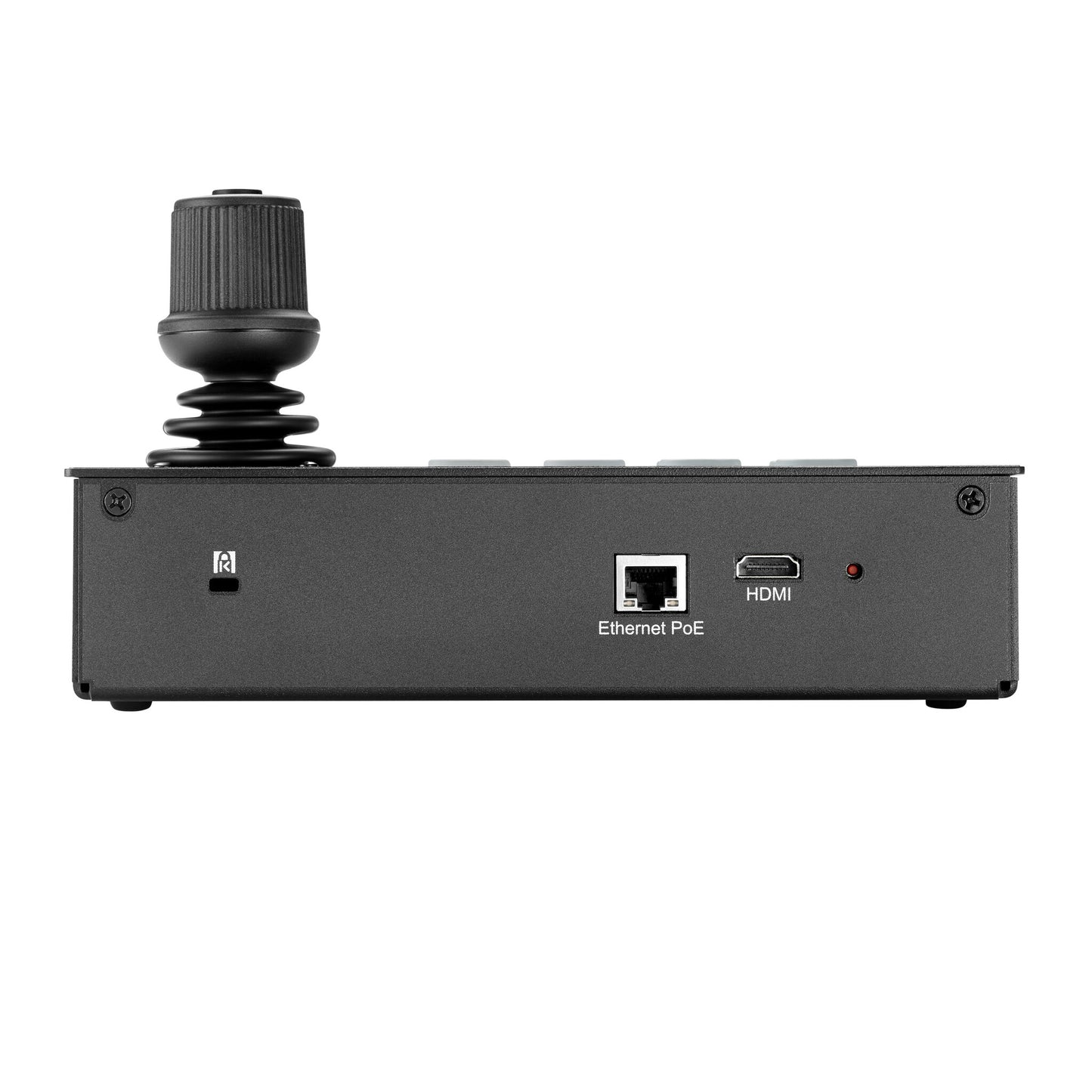 Vaddio PCC Mini