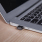 Edimax EW-7822ULC