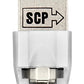 SCP 10G-FP