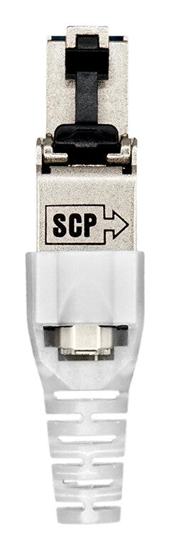SCP 10G-FP