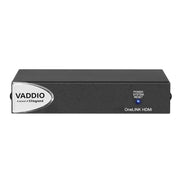 Vaddio OneLINK HDMI Extension for HDBaseT Cameras