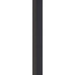 LG 55UH5Q-E