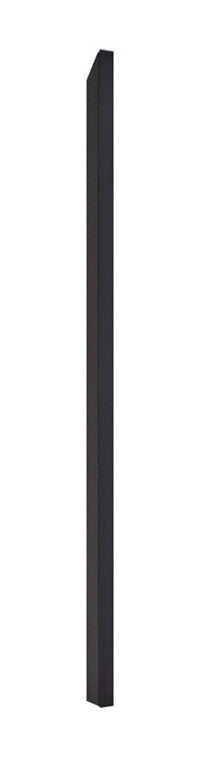 LG 55UH5Q-E