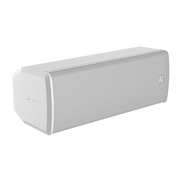 VEXO208 Compact 8” high performance 3-way loudspeaker