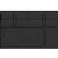 LG CreateBoard Standard