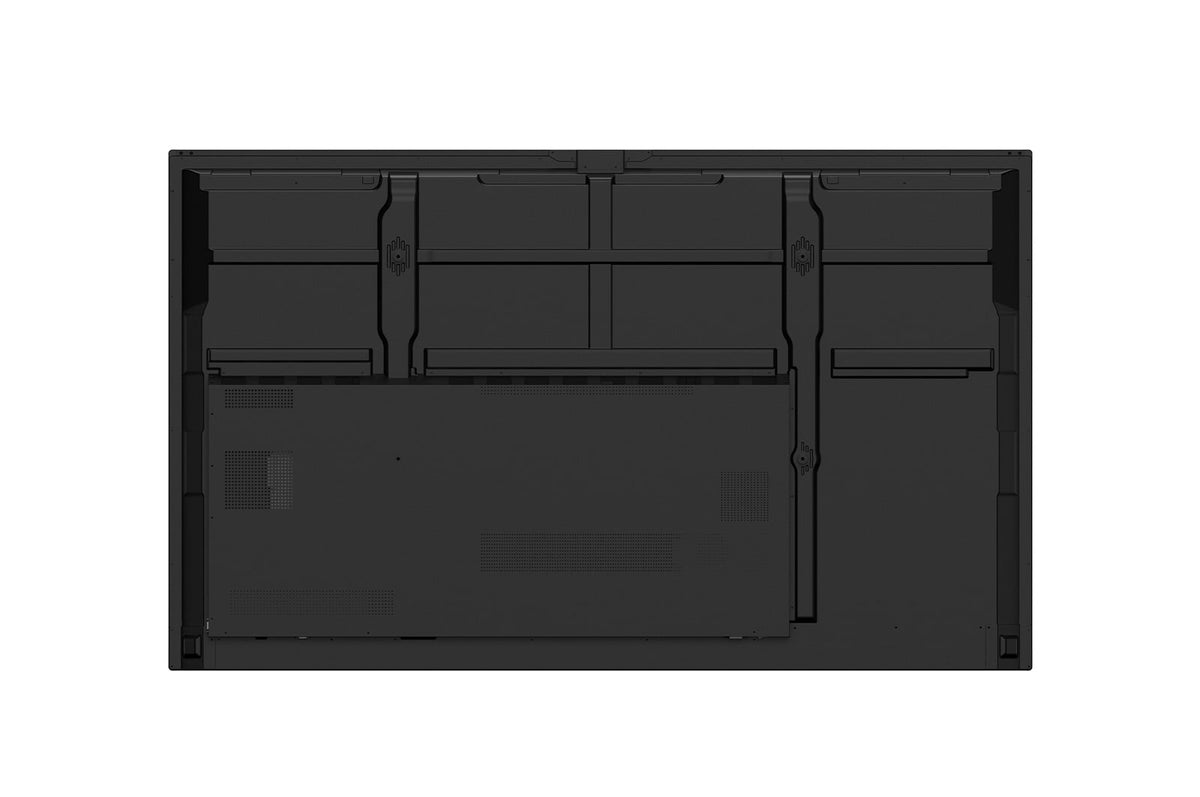 LG CreateBoard Standard