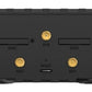 Teltonika RUT956 Cellular network router