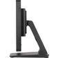 iiyama ProLite T1633MSC-B1 computer monitor 39.6 cm (15.6") 1920 x 1080 pixels Full HD LCD Touchscreen Black