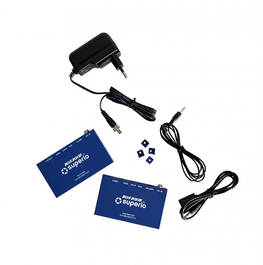 SUP-BB-HDBT70-KIT