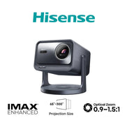 Hisense C2 PRO