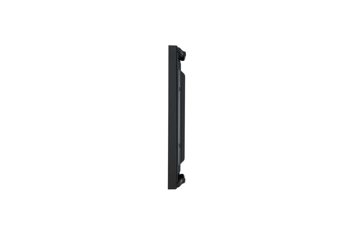 LG 55VSH7J-H
