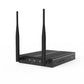 JWIPC K115-i5-1235U