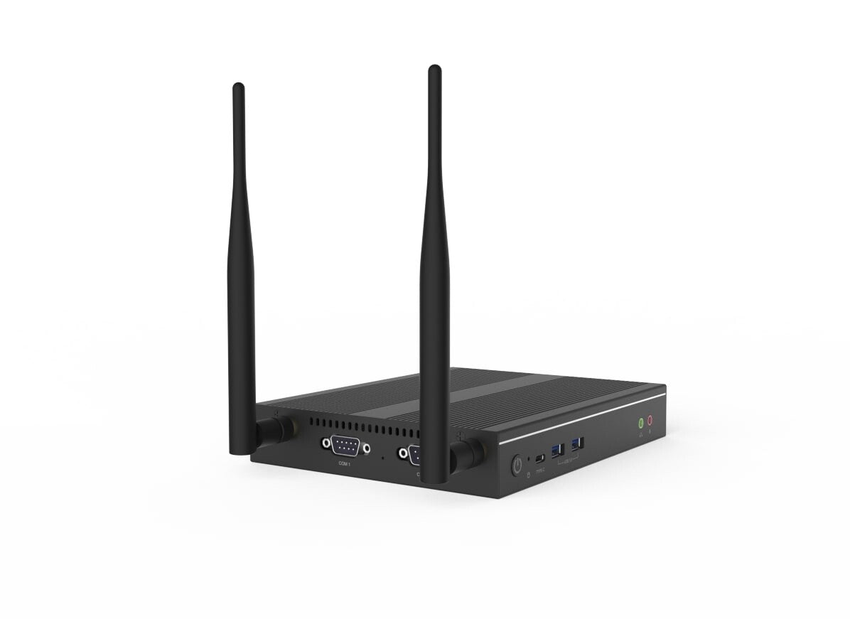 JWIPC K115-i5-1235U