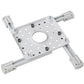 Chief Universal RPA Interface Bracket-SLBUW