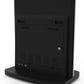 L50HD9B50" Android Freestanding Digital Poster, Black