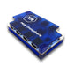 Nexmosphere Xperience controller, 8x X-talk, USB