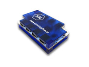 Nexmosphere Xperience controller, 8x X-talk, USB