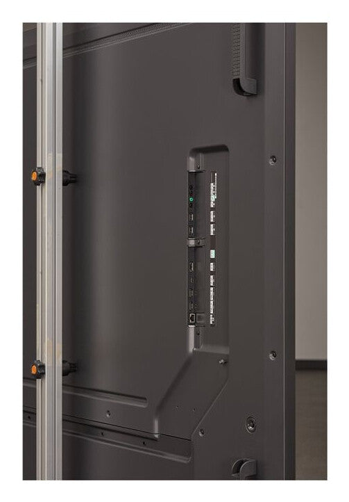 LG 75UH7N-M