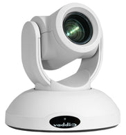 Vaddio RoboSHOT 20 UHD