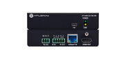 Atlona AT-UHD-EX-70C-RX