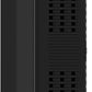 iiyama 32" Full HD Professional Digital Signage 24/7 display featuring Android OS and FailOver