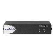 Vaddio 999-8240-001