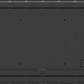 iiyama LH7564UHS-B1AG Signage Display Digital signage flat panel 190.5 cm (75") Wi-Fi 500 cd/m² 4K Ultra HD Black Built-in processor Android 24/7