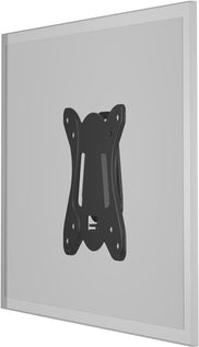 Goobay TV Wall Mount Basic Fix (Size S)