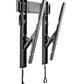 Chief Thinstall Universal Tilt Wall Mount