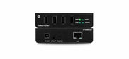 OmniStream Device Side IP to USB Adapter