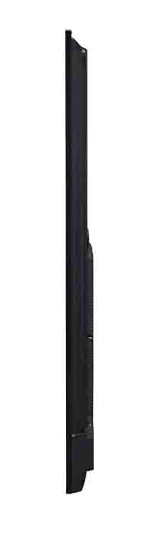 LG 55UL3Q-E