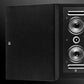 Origin Acoustics M2500IC