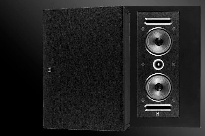 Origin Acoustics M2500IC