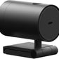 iiyama UC-CAM10PRO-1 webcam 8.46 MP 2160 x 1080 pixels USB-C Black