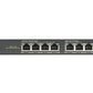 Netgear GS308PP