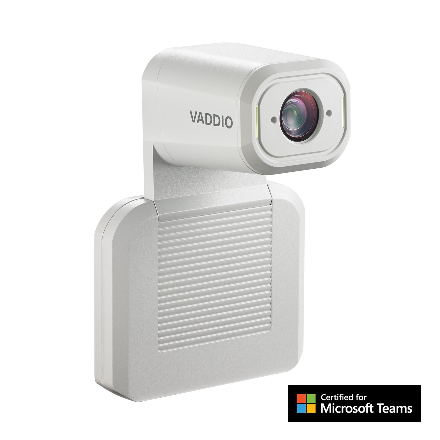 Vaddio IntelliSHOT-M Auto-Tracking Camera